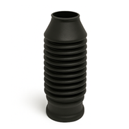 Shock absorber Cover