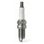 Spark Plugs