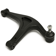 Suspension Arm (Control Arm)