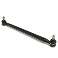 Tie Rod Assembly