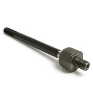 Tie Rod Inner