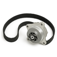 Timing Belt & Water Pump Kit