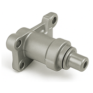 Timing Chain Tensioner