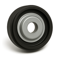 Top Strut Bearing