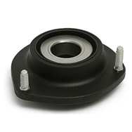 Top Strut Mounting & Bearing