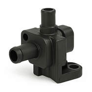 Vacuum Control Valve
