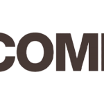 Comma