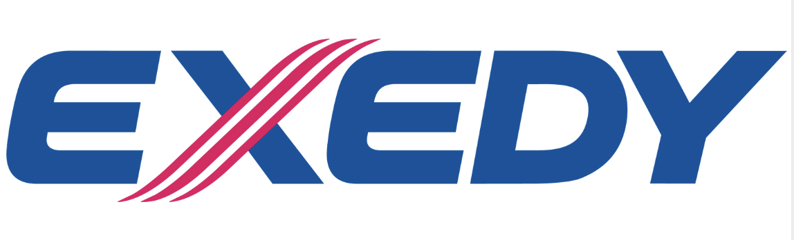 EXEDY