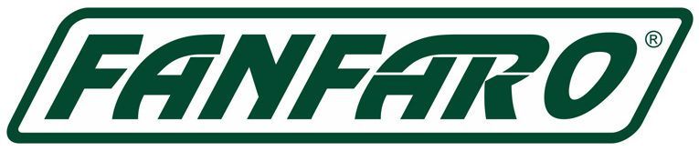 Fanfaro