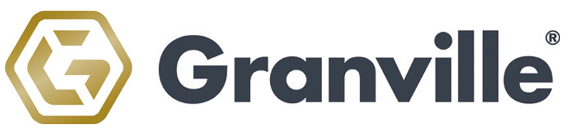Granville
