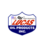 LUCAS OIL
