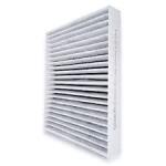 Cabin Filter