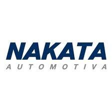 NAKATA
