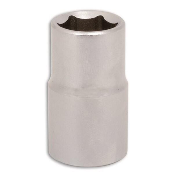 LASER - Socket - 16mm - 1/2in. Drive