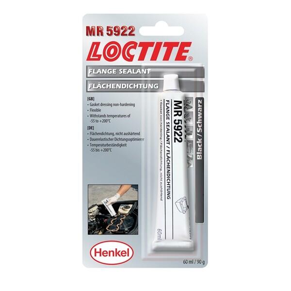 LOCTITE - Loctite MR 5922