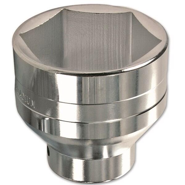 LASER - Socket - 65mm - 3/4in. Drive - 1993 Transit Van