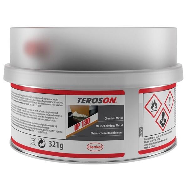 TEROSON - Teroson UP 130