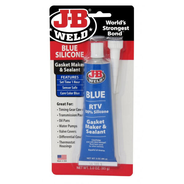 Sealant