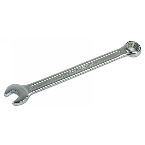 LASER - Spanner - Satin Combination - 33mm