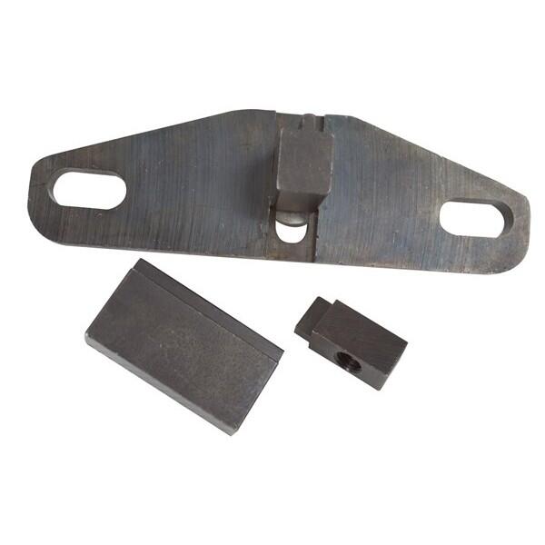 LASER - Flywheel Locking Tool