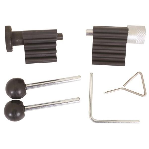 LASER - Timing Tool Kit - VAG