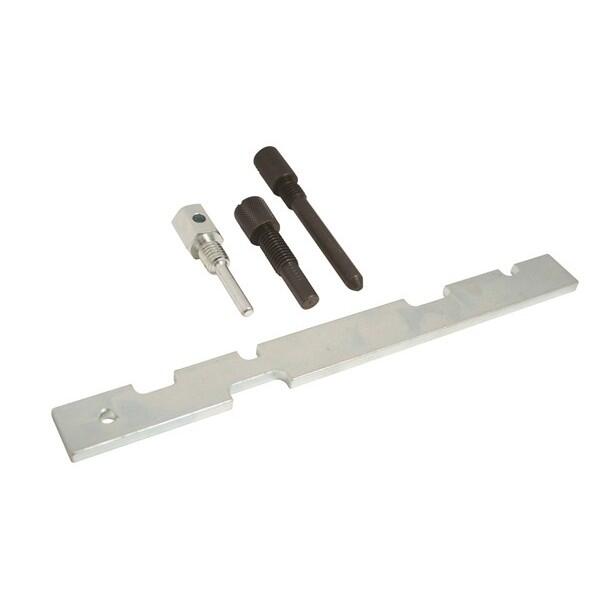 LASER - Timing Tool Kit (3096 Updated) - Ford