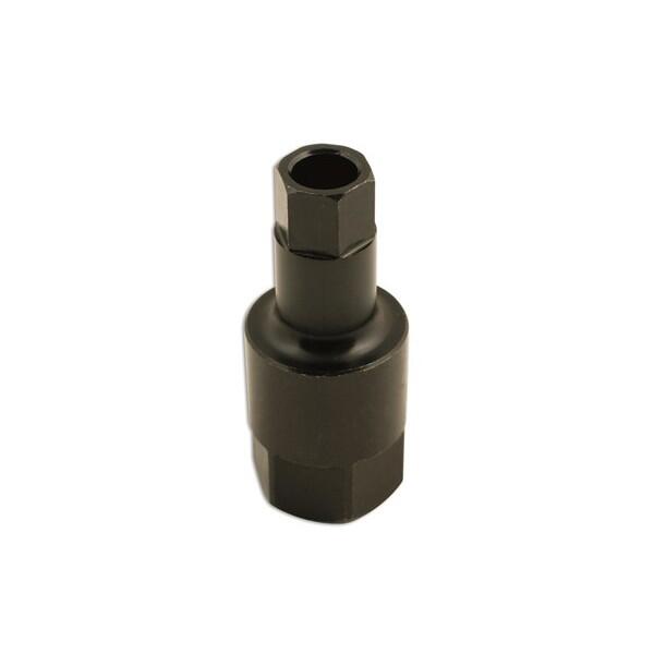 LASER - Bosch Injector Dismantling - 1/2in. Drive