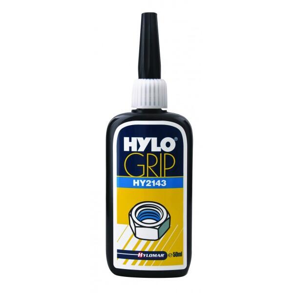 HYLOMAR - Hylomar Nut Lock - 50ml