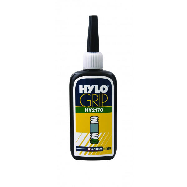 HYLOMAR - Hylomar Stud Lock - 50ml