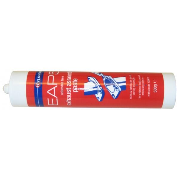 Exhaust Sealant