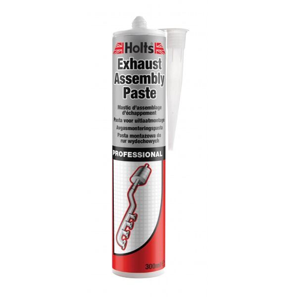 HOLTS - Exhaust Assembly Paste - 300ml