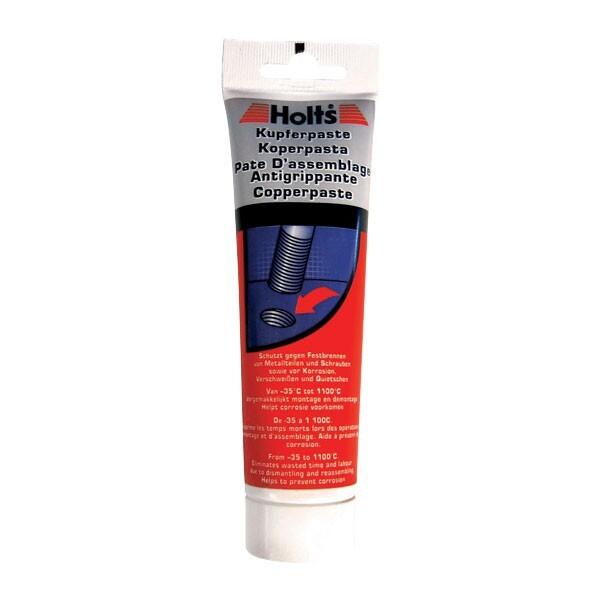 HOLTS - Holts Copper Paste - 100G