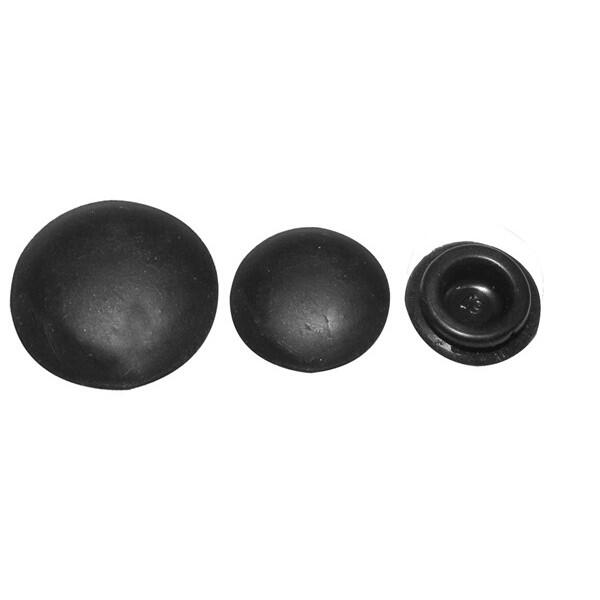 wot-nots - Grommets - Blanking - 19mm - Pack Of 2