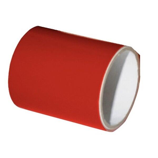 wot-nots - Lens Repair Tape - Red - 1 Roll