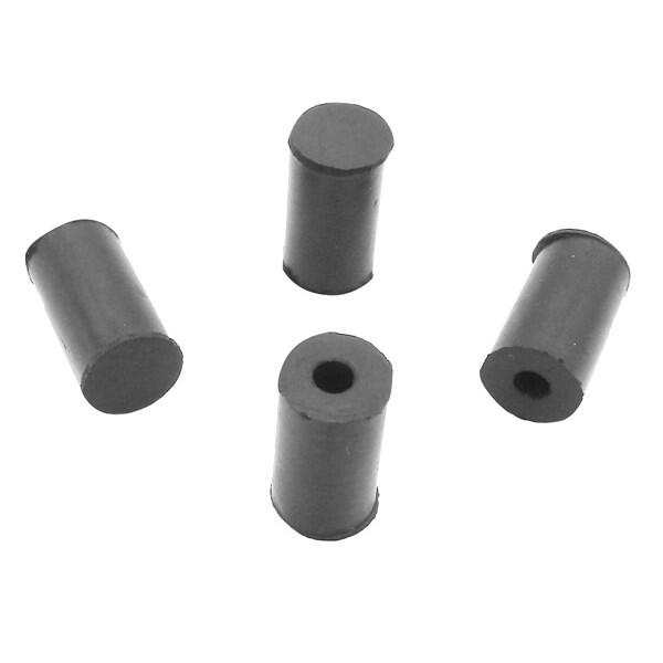 wot-nots - Diesel Spill Off Pipe