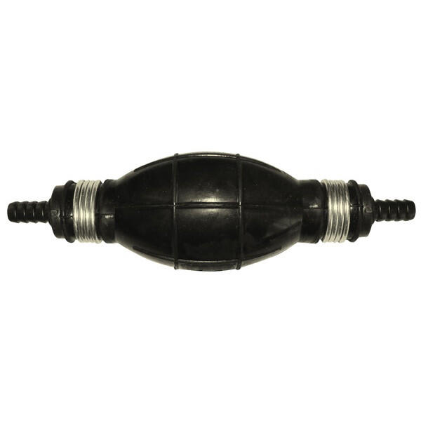 wot-nots - Diesel Primer Bulb