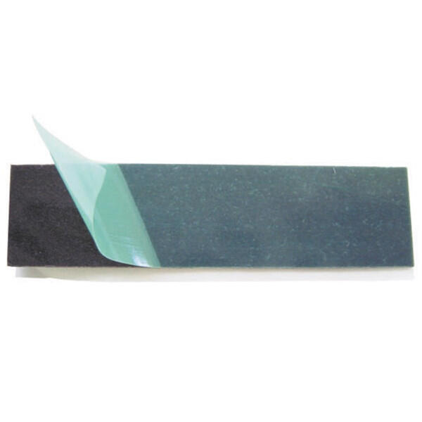 wot-nots - Double Sided Tape - 75mm x 20mm - Pack Of 50