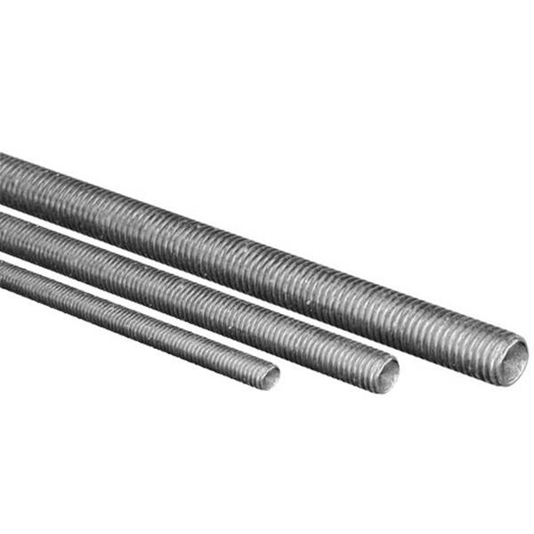 wot-nots - Threaded Bar M6 x 300mm