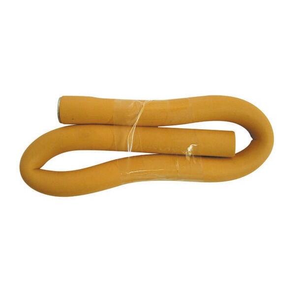 wot-nots - Brake Bleed Tube Automatic