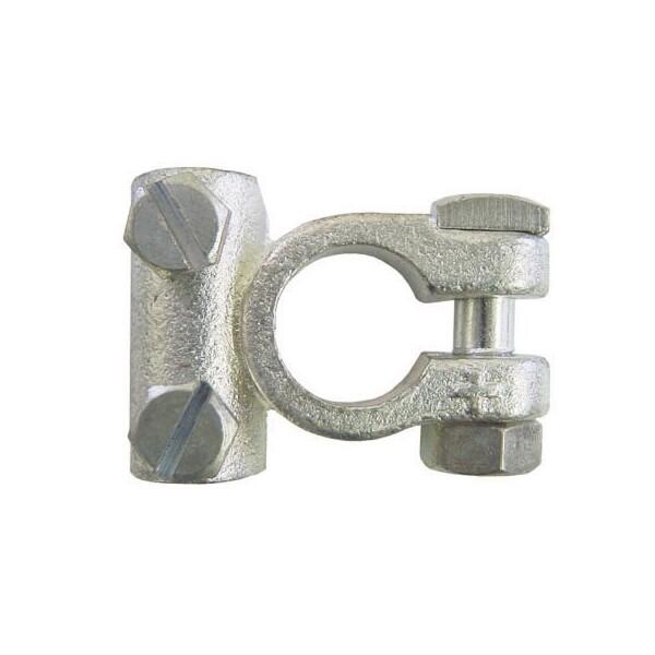 wot-nots - Battery Terminal - Heavy Duty Positive