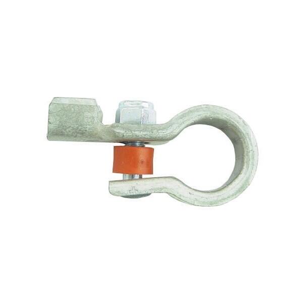 wot-nots - Battery Terminal - Post Converter