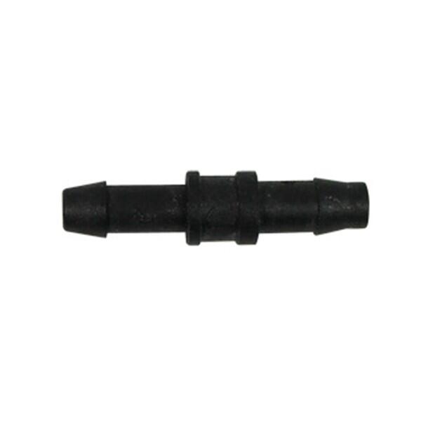 wot-nots - Washer Tube Connector - Straight