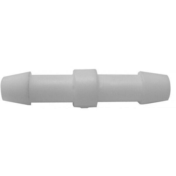 wot-nots - Washer Tube Connector - Straight