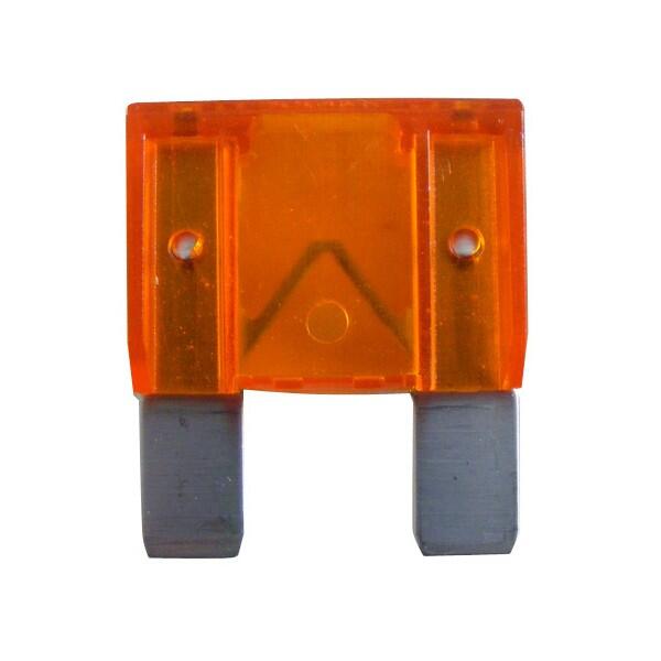 wot-nots - Fuse - Maxi Blade - 40A