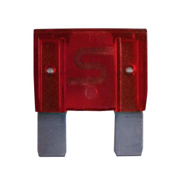 wot-nots - Fuse - Maxi Blade - 50A