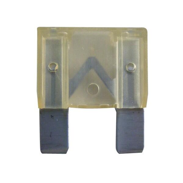 wot-nots - Fuse - Maxi Blade - 80A