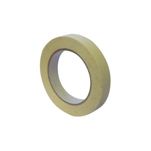 wot-nots - Masking Tape - 19mm x 25m