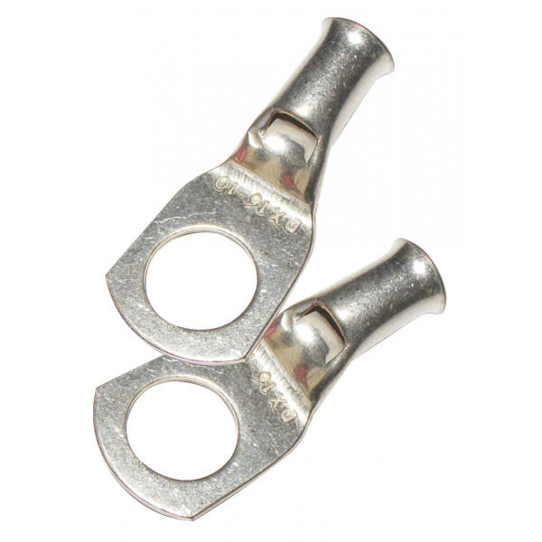 wot-nots - Pearl Automotive - Battery Ring Terminal