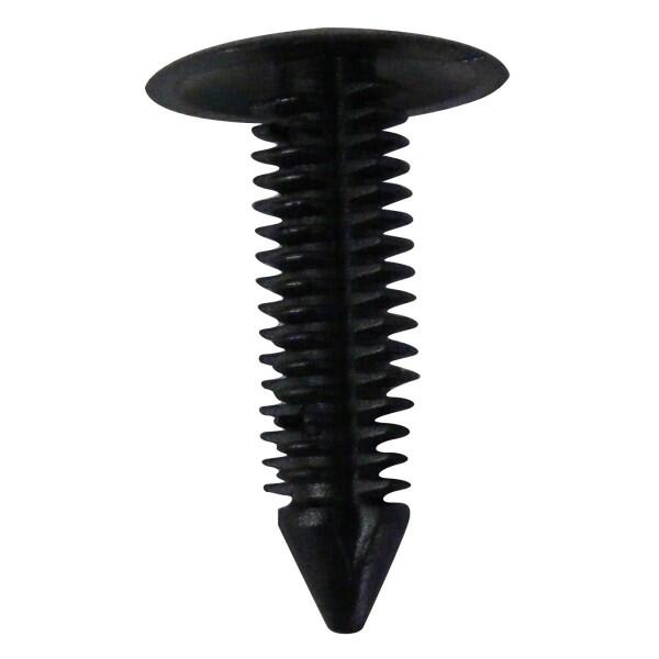 wot-nots - Fir Tree Fixing - General Use - Pack of 12