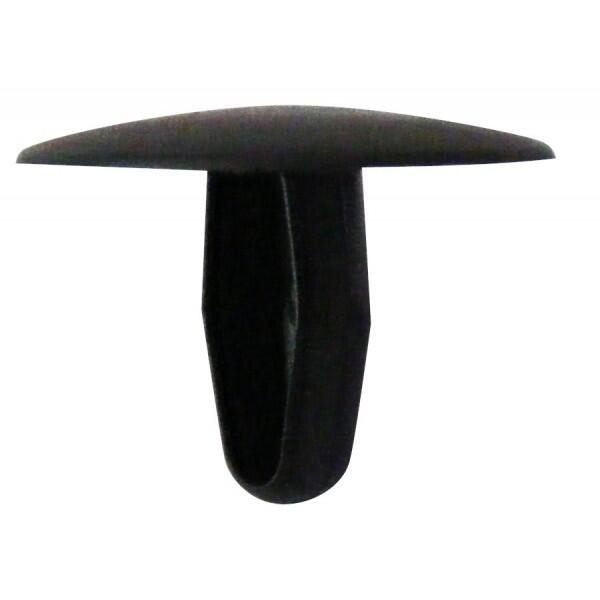 wot-nots - Panel Clip - General Use - Pack of 12